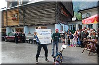 2008-06-07_15-59-02_HERMANN_DSC_1424.JPG