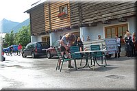 2008-06-07_16-02-54_HERMANN_DSC_1427.JPG