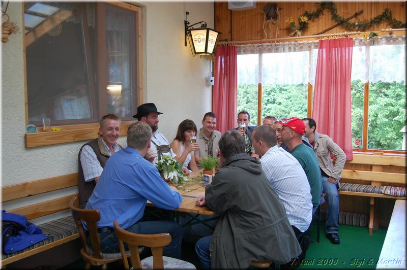 2008-06-07_16-21-09_HERMANN_DSC_1440.JPG