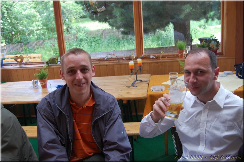 2008-06-07_16-37-06_HERMANN_DSC_1459.JPG