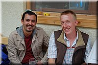 2008-06-07_16-36-48_HERMANN_DSC_1455.JPG