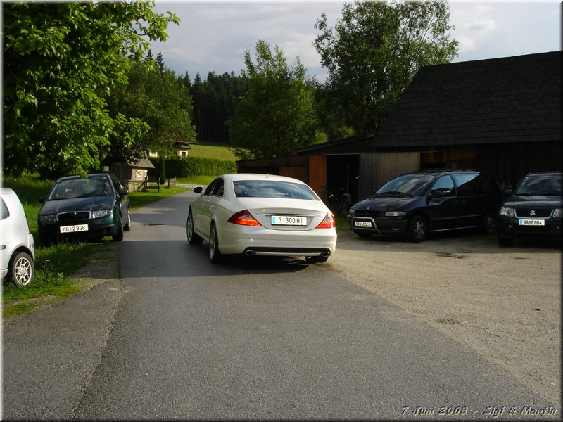 2008-06-07_18-16-16_ACHIM_DSC09970.JPG