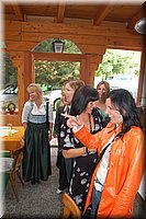 2008-06-07_17-58-48_HERMANN_DSC_1703.JPG