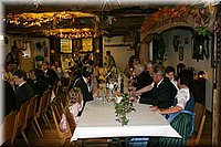 2008-06-07_16-48-49_WILLI_IMG_3854.jpg