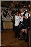 2008-06-07_18-22-11_WILLI_IMG_3875.JPG