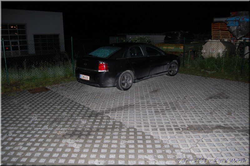 2008-06-08_00-13-42_HERMANN_DSC_2060.JPG