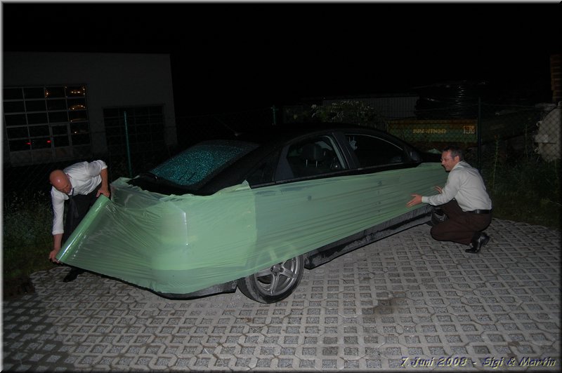 2008-06-08_00-15-03_HERMANN_DSC_2064.JPG