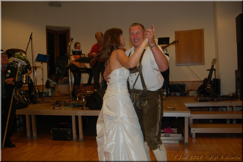 2008-06-08_01-00-45_HERMANN_DSC_2120.JPG