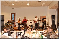 2008-06-07_20-23-28_HERMANN_DSC_1894.JPG