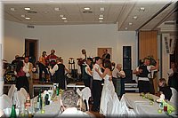 2008-06-07_23-21-45_HERMANN_DSC_2005.JPG