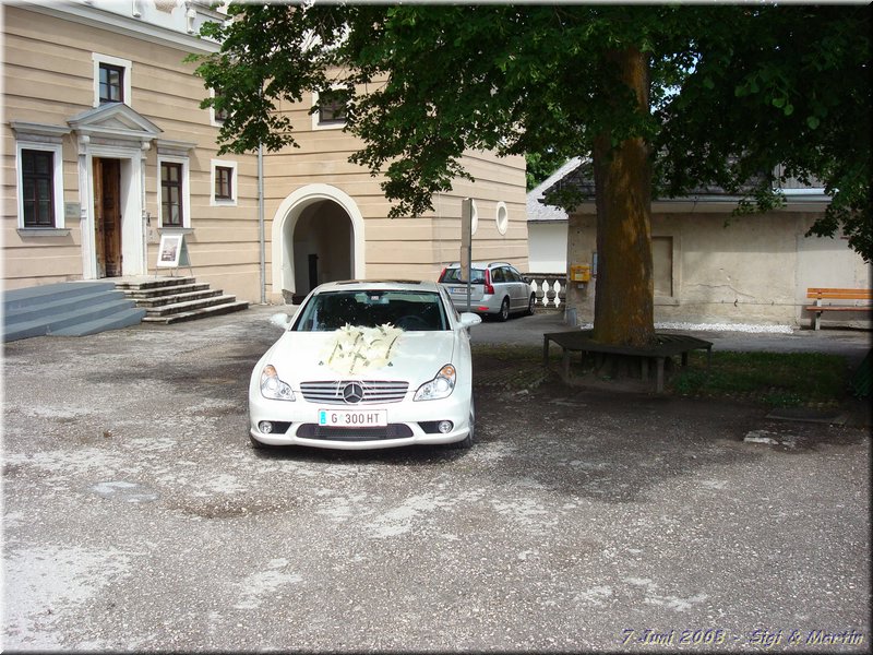 2008-06-08_14-29-50_MARTIN_DSC04718.JPG