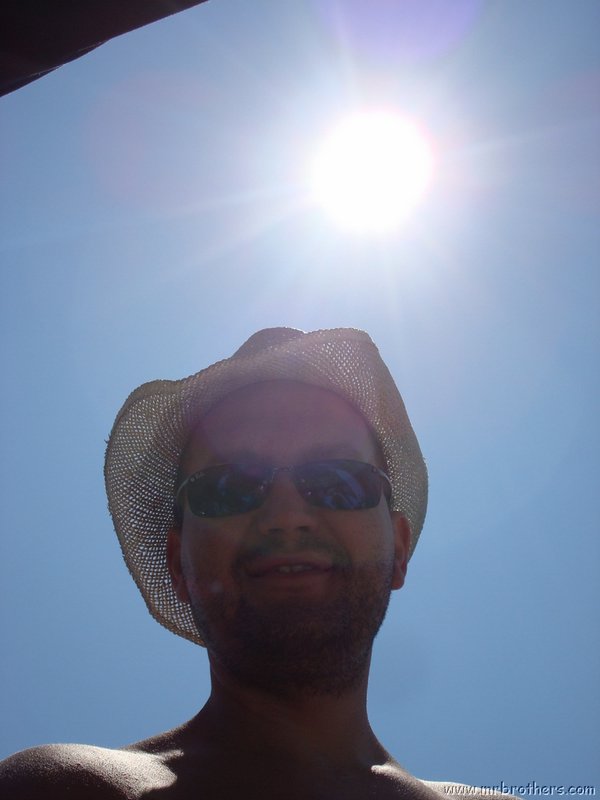 20080730_133517_Martin.JPG