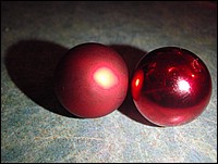 Weihnachtsdekoration