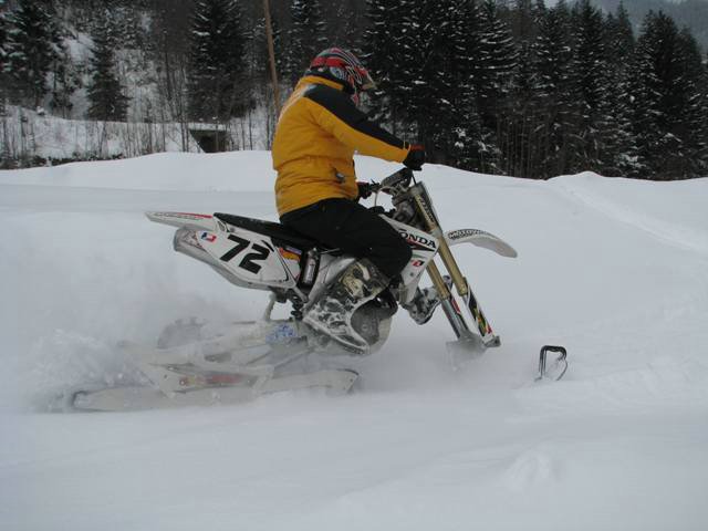 fotos_20090202_explorer_euromotors (19).jpg