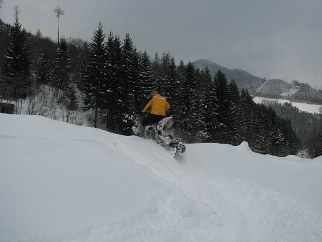 fotos_20090202_explorer_euromotors (20).jpg