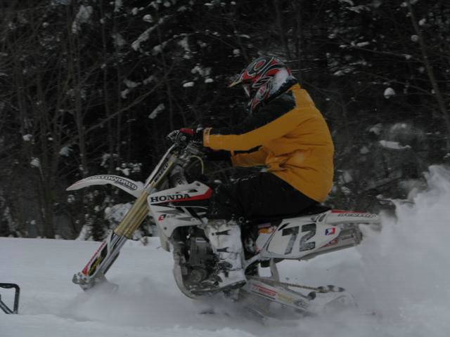 fotos_20090202_explorer_euromotors (24).jpg