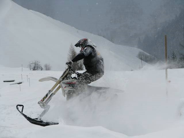 fotos_20090202_explorer_euromotors (38).jpg