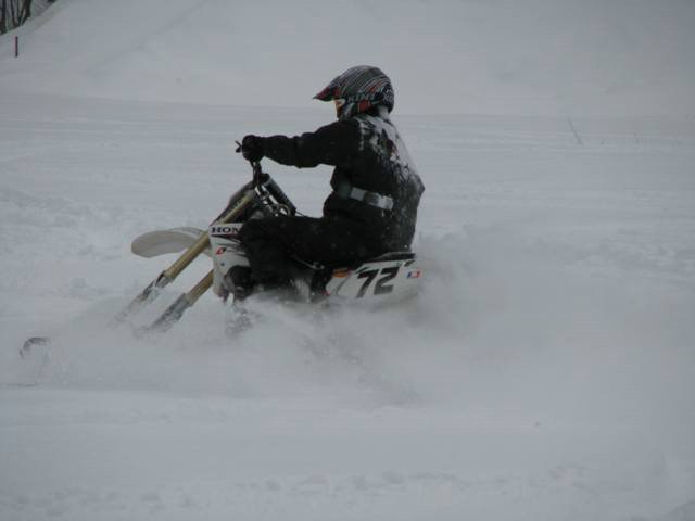 fotos_20090202_explorer_euromotors (46).jpg