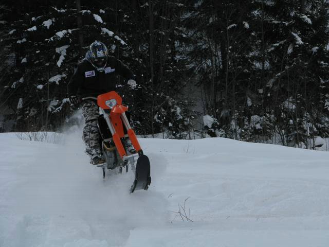 fotos_20090202_explorer_euromotors (59).jpg