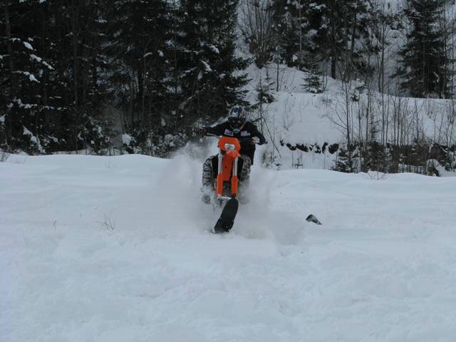 fotos_20090202_explorer_euromotors (60).jpg