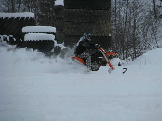 fotos_20090202_explorer_euromotors (61).jpg