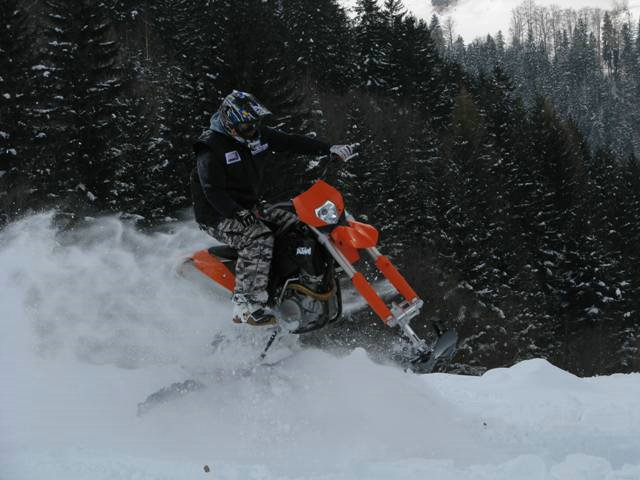 fotos_20090202_explorer_euromotors (63).jpg