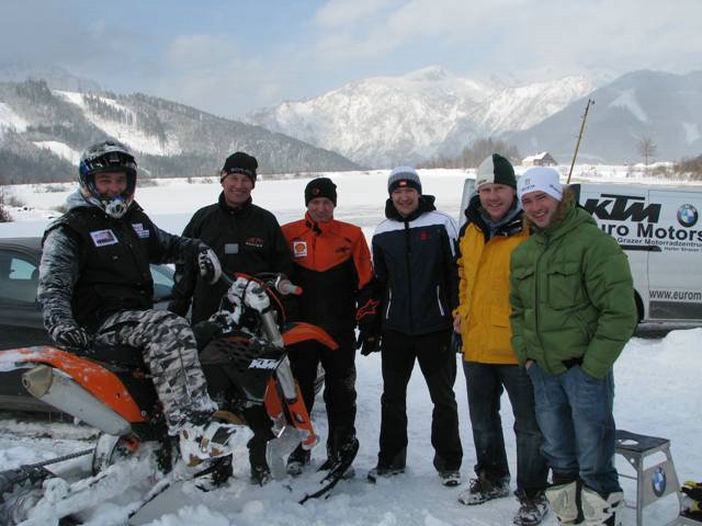 fotos_20090202_explorer_euromotors (67).jpg