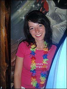anita_poltern_304.JPG