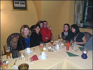 2009_12_19_23_12_59.JPG
