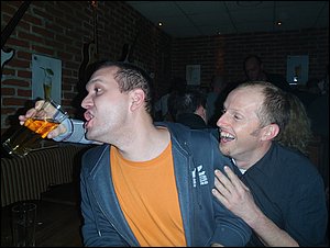 2009_12_20_03_35_46.JPG
