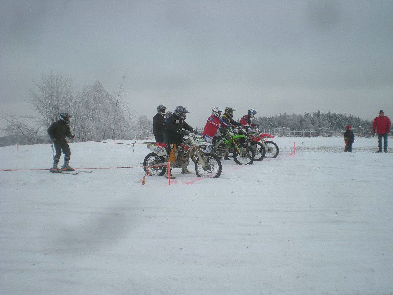 Skij_ring 2010 042.jpg