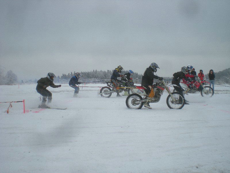 Skij_ring 2010 043.jpg