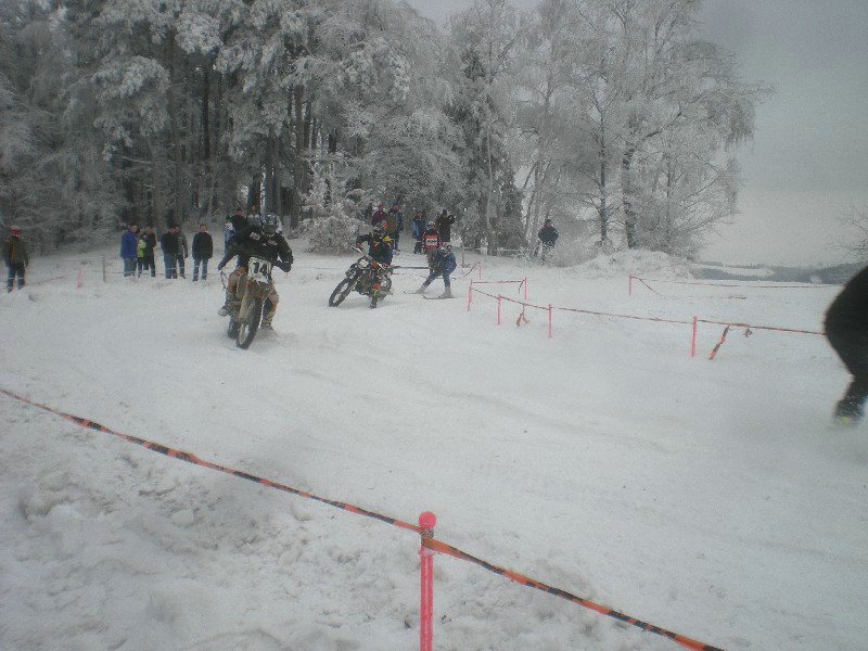 Skij_ring 2010 045.jpg