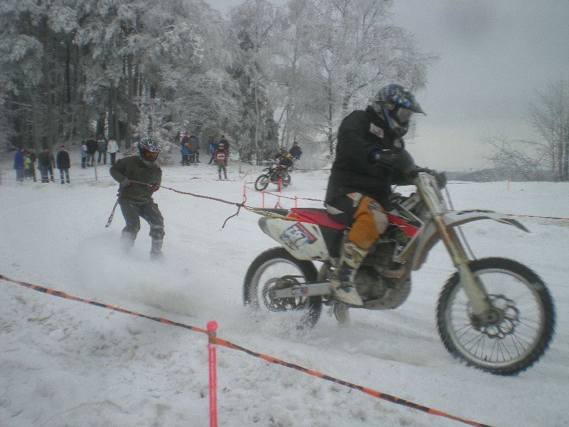 Skij_ring 2010 047.jpg