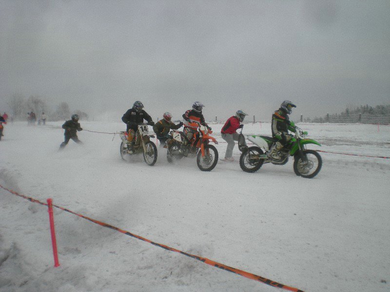 Skij_ring 2010 058.jpg