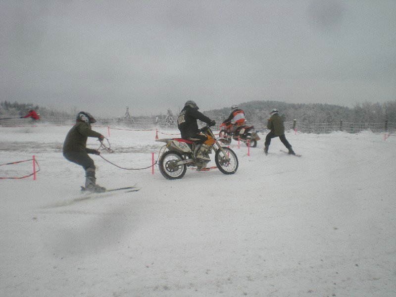 Skij_ring 2010 060.jpg