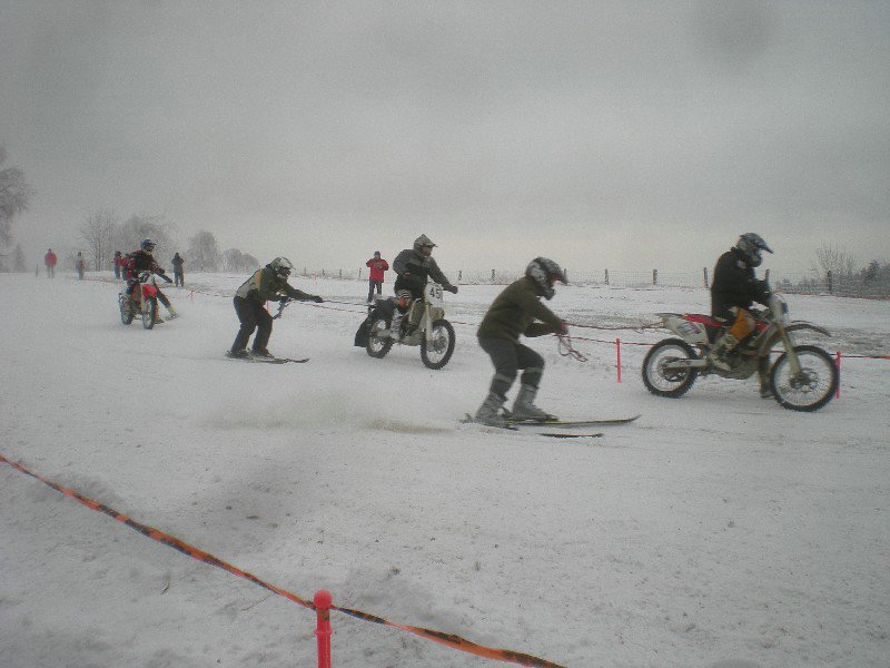Skij_ring 2010 071.jpg