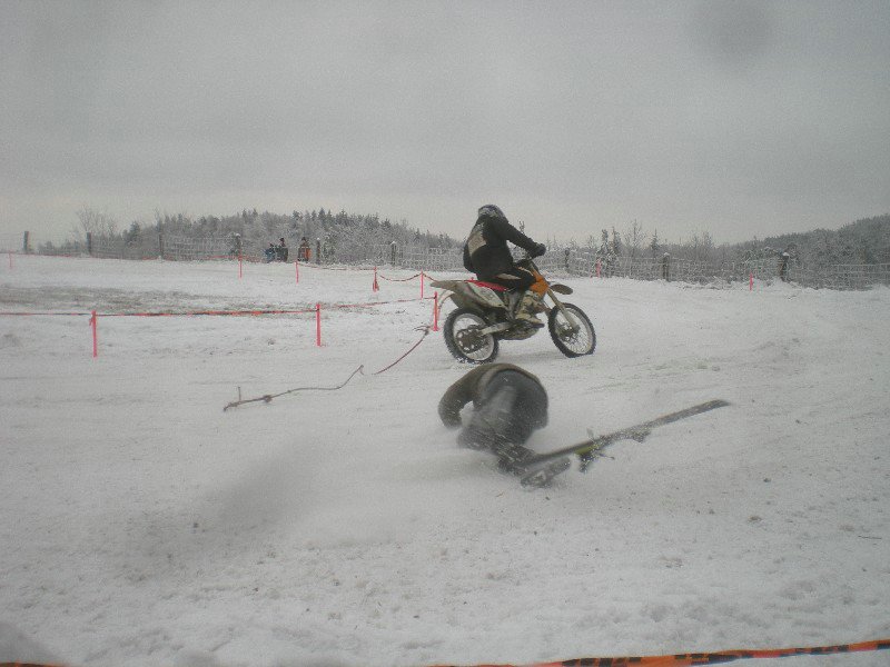 Skij_ring 2010 073.jpg