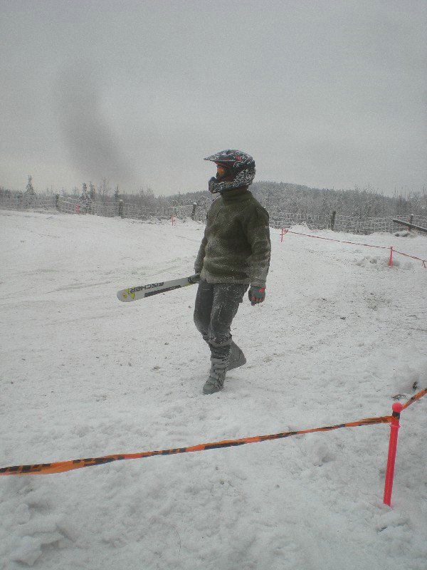 Skij_ring 2010 075.jpg