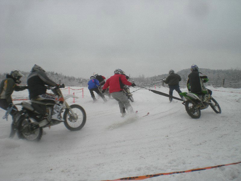 Skij_ring 2010 078.jpg