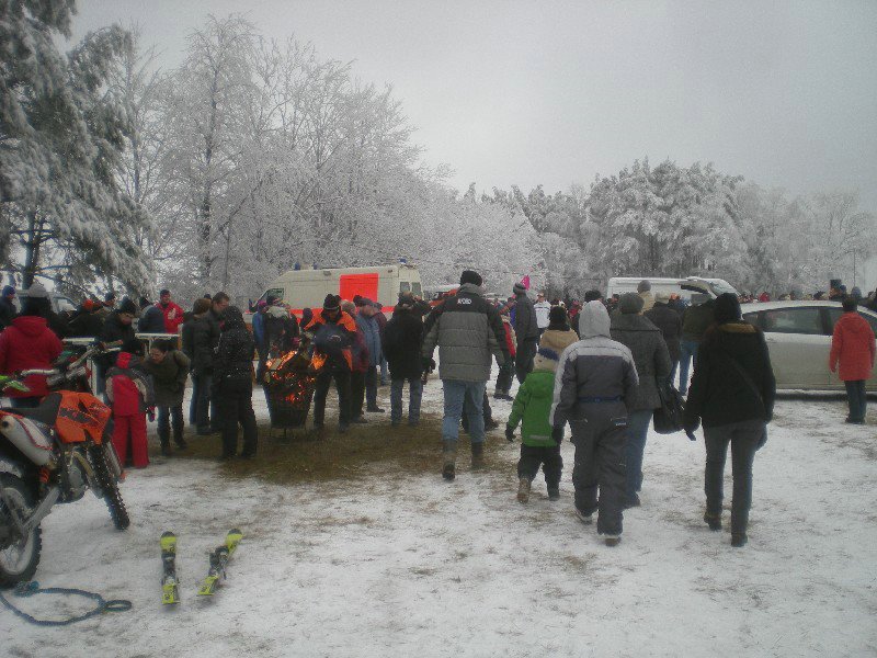 Skij_ring 2010 092.jpg