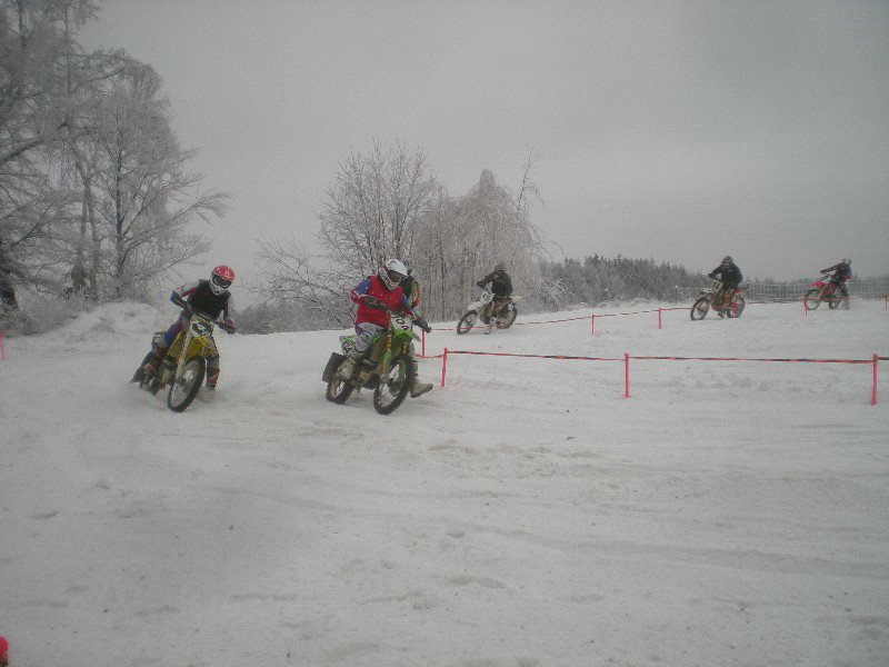 Skij_ring 2010 107.jpg