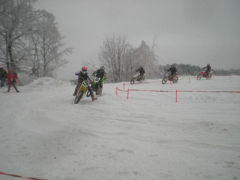 Skij_ring 2010 110.jpg