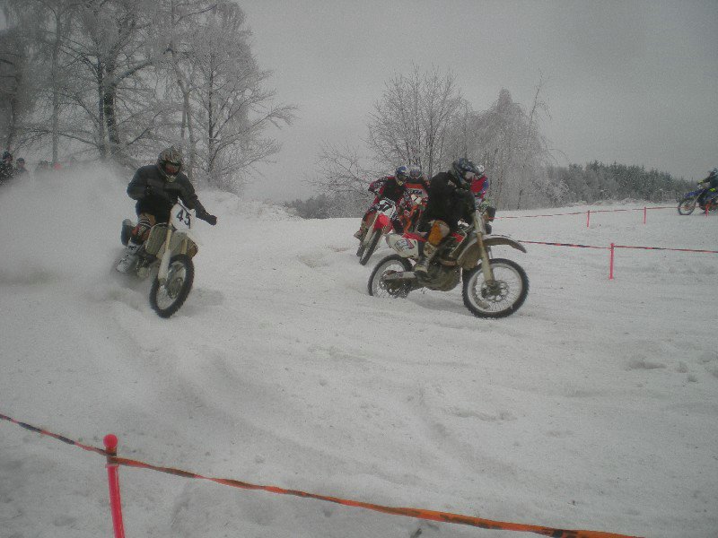 Skij_ring 2010 113.jpg