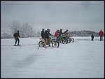 Skij_ring 2010 042.jpg