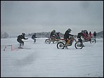 Skij_ring 2010 043.jpg