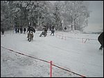 Skij_ring 2010 045.jpg