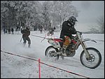 Skij_ring 2010 047.jpg