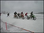 Skij_ring 2010 058.jpg