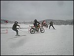Skij_ring 2010 060.jpg